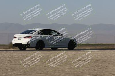 media/Apr-19-2025-Slip Angle (Sat) [[4a15bb232c]]/Yellow group/Turn 7/